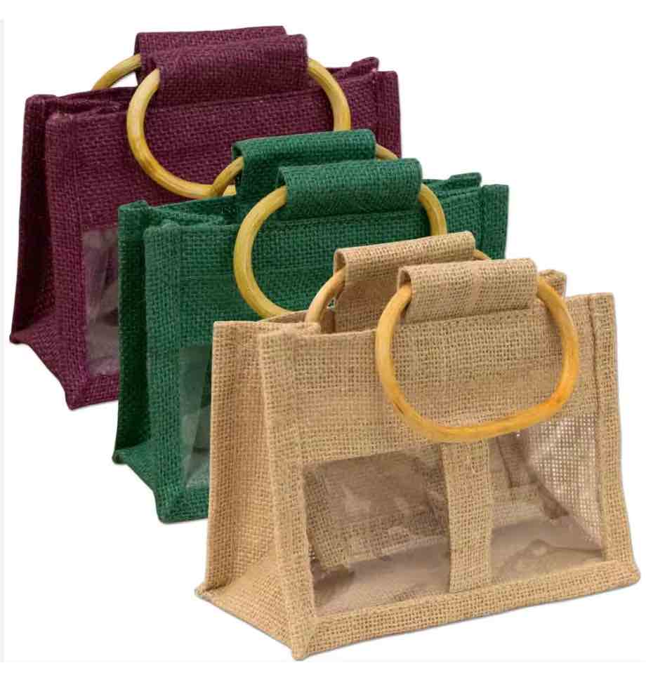 Jute-45