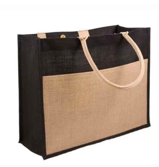 Jute -305